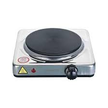 FOGAO ELET DE MESA FMAY-02 1 PRATO 1500W