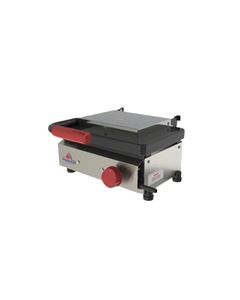 GRILL A GAS PR 220 G STYLE - P25170