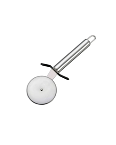 CORTADOR DE PIZZA COOK SL0550