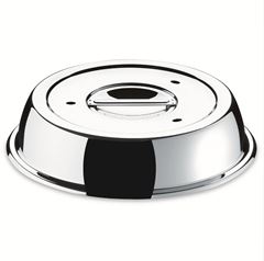CLOCHE 27CM SAVOY - 1070/000
