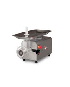 PICADOR DE CARNE INOX 220V-M PS-22