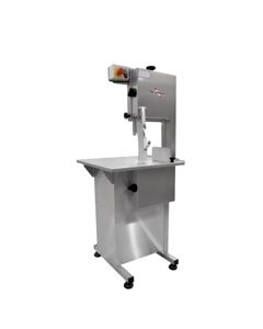 SERRA FITA P/OSSOS INOX SL-218(614351)