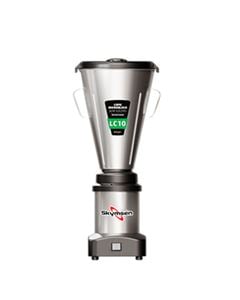 LIQUIDIFICADOR COMERCIAL INOX 220V