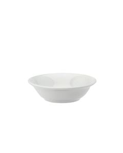 SALADEIRA 14CM PORCELANA SCHMIDT - MOD. DH