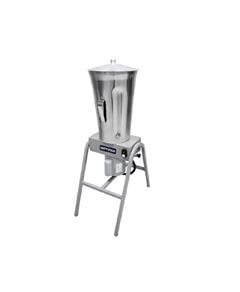 LIQUIDIFICADOR BASCULANTE LEVE 19L-LQL19