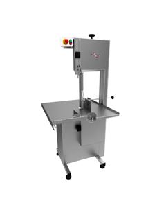 SERRA FITA P/OSSOS INOX 220V-M SL 282