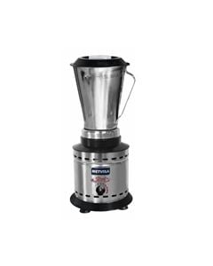 LIQUIDIFICADOR ALTA ROT SLIM 1,5L CP INO