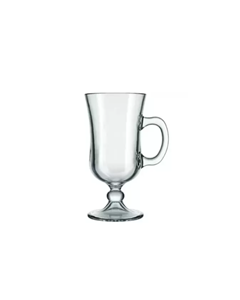 TAÇA NEVADA IRISH COFFEE 240ML