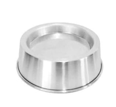 FORMA BALLERINE 20X8 CONICA TAM 20