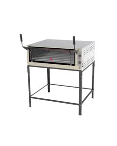 FORNO REFRAT ELET PRPE 900 G2 - P37908