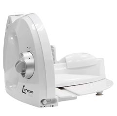 FATIADOR FRIOS PRATIC 220V 
