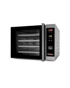 FORNO DE CONVEC MAXICONV VP 220V 661805