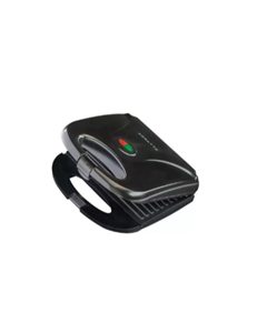 SANDUICHEIRA AGRATTO BLACK 750W