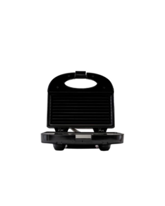 SANDUICHEIRA AGRATTO BLACK 750W