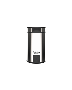 MOEDOR DE CAFÉ OSTER OMDR100 