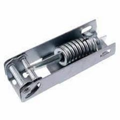 DOBRADIÇA COM MOLA FREEZER 4 75 MM FRICON/19.3884