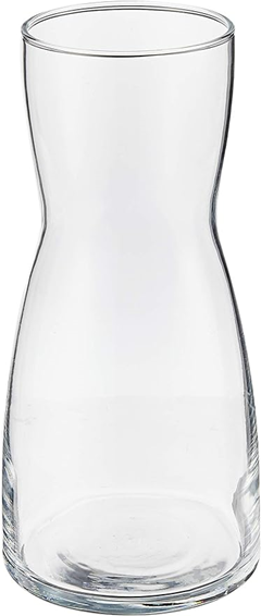 DECANTER 500 ML 