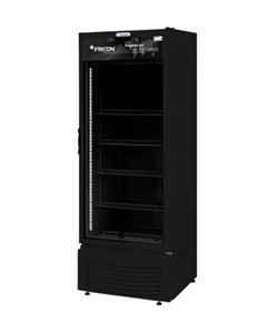 CONS VERTICAL VCFM402-2V027 TOTAL BLACK