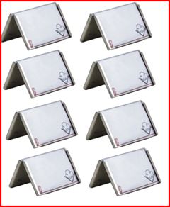 MINI DISPLAY DE MESA - 600310