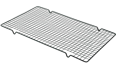 GRADE P/RESFRIAR BOLO ANTIADEREN AF20196