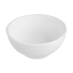 BOWL PORCELANA CLEAN 10X5CM - 8485
