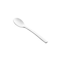 COLHER ACO INOX PARA MESA LONDON COM 12 UNIDADES