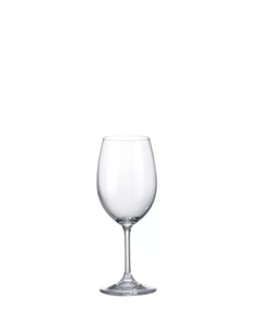 TACA P/ VINHO T GASTRO CRISTAL 450ML