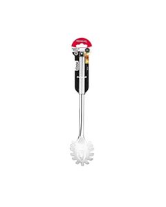 PEGADOR DE MASSAS COOK 32,3
