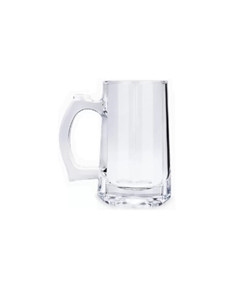 CANECA P CHOPP E CERV PAVILL 350ML 