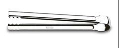 PINCA P/GELO 16CM ARIENZO-SE - 1664/000