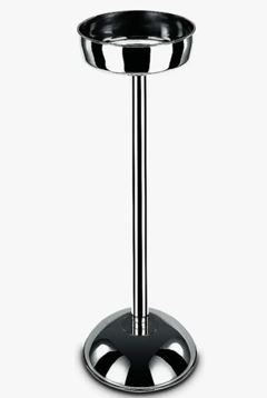 SUPORTE BALDE ARIENZO 20X60,5CM-1656/220