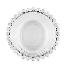 BOWLS CRISTAL DE CHUMB CJ 12X24 27894