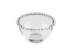 BOWLS CRISTAL DE CHUMB CJ 12X24 27894