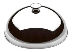 CLOCHE 24CM ARIENZO - 1673/124