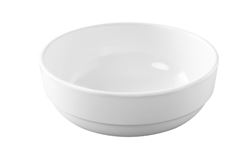 BOWL PINOLI BC 340ML - 57605/0001