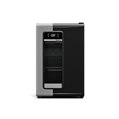 REFRIGERADOR VERTICAL CERVEJ 100L 