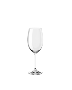 TACA P/ VINHO BRANCO GASTRA 350ML 