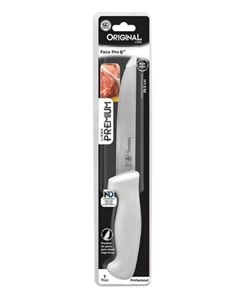 FACA PRO PEIXEIRA PREMIUM 6 - SL0333