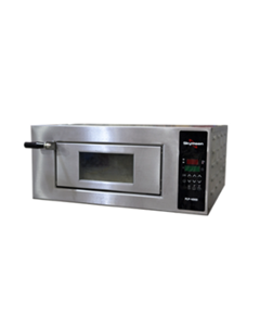 FORNO DE LASTRO PAO DIG 220V FLPA-400D