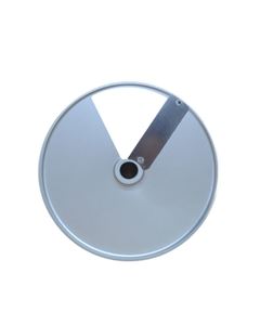 E14 - DISCO FATIADOR 14 MM - 676470