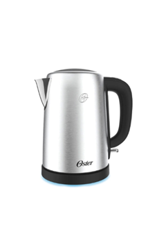 CHALEIRA ELETRICA OSTER INOX CAPACIDADE 1,7L