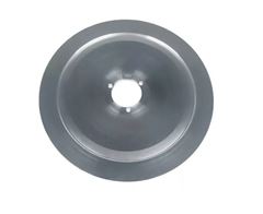 LAMINA CORTADOR DE FRIOS GURAL 300 GB