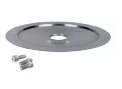 LAMINA CORTADOR DE FRIOS GURAL 300 GB