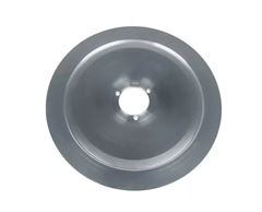 LAMINA CORTADOR DE FRIOS GURAL 300 GB