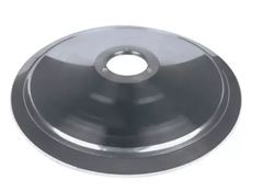LAMINA CORTADOR DE FRIOS GURAL 300 GB