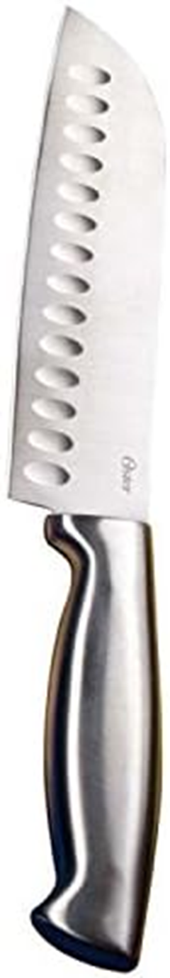 CONJUNTO DE FACAS SANTOKU BALDWYN 2 PEÇAS