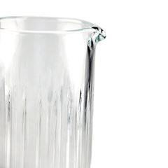 COPO MIXING GLASS P/MIXOLOGIA 750ML