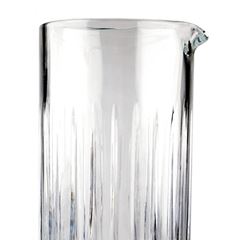 COPO MIXING GLASS P/MIXOLOGIA 750ML