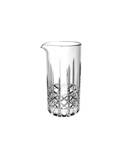 COPO MIXING GLASS P/MIXOLOGIA 750ML