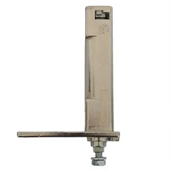 BARRA TORCAO VERT STOPER TRS1D - 09.5383